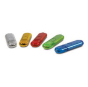 Nano USB FLash Drive 1414379-925-55-90